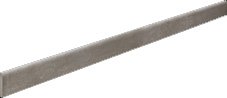 Battiscopa Clay (60307) 4,8x100 Керамогранит