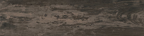 Charcoal (60436) 15x60 Керамогранит