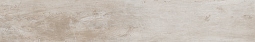 White (60429) 16,5x100 Керамогранит