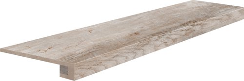 Gradino Costa Retta Beige (60861) 33x100 Керамогранит