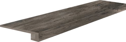 Gradino Costa Retta Charcoal (60862) 33x100 Керамогранит