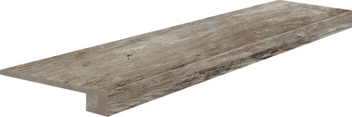 Gradino Costa Retta Grey (60863) 33x100 Керамогранит
