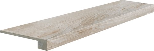 Gradino Costa Retta White (60866) 33x100 Керамогранит