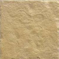 Tufo (44744) 20x20 Керамогранит