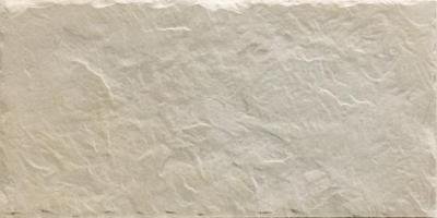 Calcare (44747) 20x40 Керамогранит