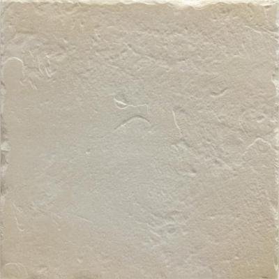 Calcare (44751) 40x40 Керамогранит