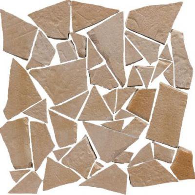 Palladiana Terra (45023) 40x40 Керамогранит