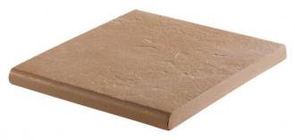 Gradone Terra (45475) 33x33 Керамогранит