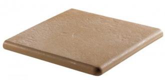 Angolo Gradone Terra (45479) 33x33 Керамогранит