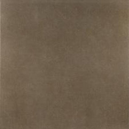 Brown (52573) 80x80 Керамогранит