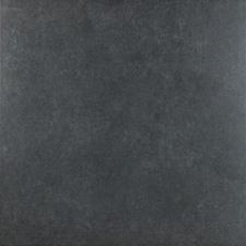 Charcoal (52684) 80x80 Керамогранит