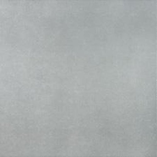 Grey (49607) 80x80 Керамогранит
