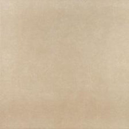 Tan (52683) 80x80 Керамогранит