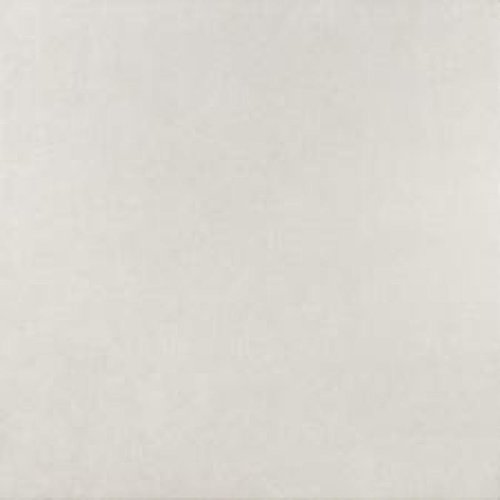 White (51844) 80x80 Керамогранит