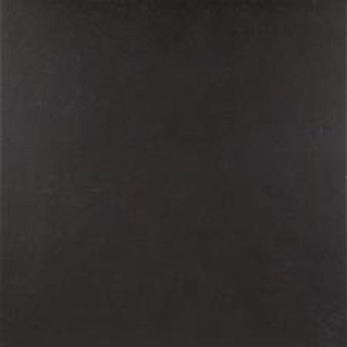Black (56730) 80x80 Керамогранит