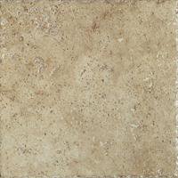 Noce (40776) 20x20 Керамогранит