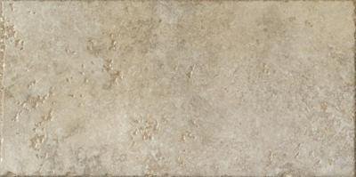 Bianco (40770) 20x40 Керамогранит