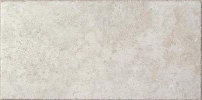 Opale (41269) 20x40 Керамогранит