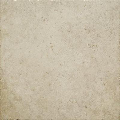 Bianco (40713) 40x40 Керамогранит
