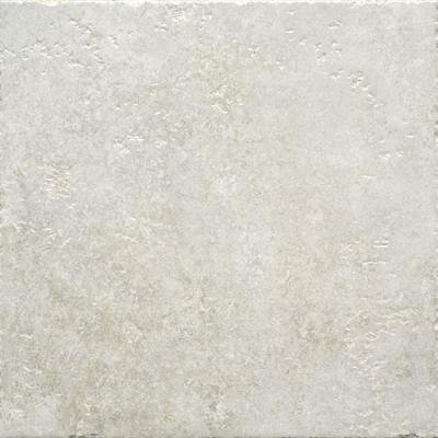 Opale (41297) 40x40 Керамогранит