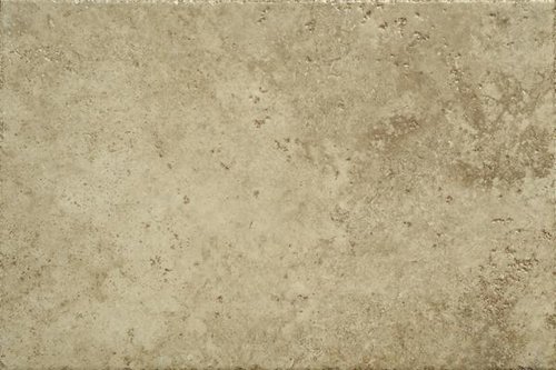 Noce (40766) 40x60 Керамогранит
