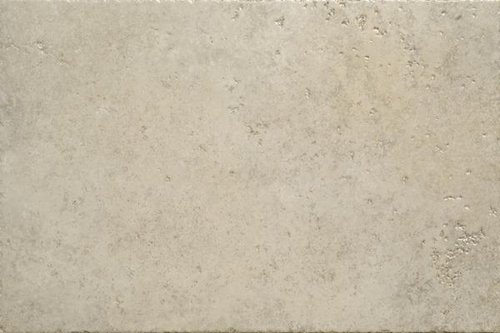 Opale (41296) 40x60 Керамогранит