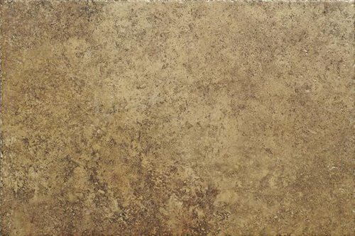 Ruggine (40767) 40x60 Керамогранит