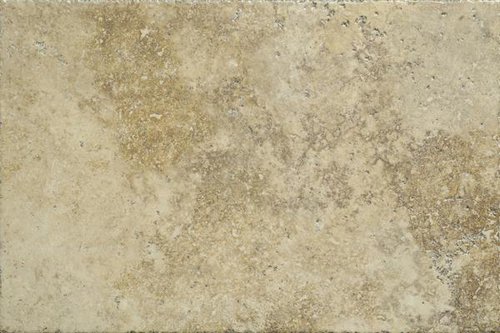 Saturnia (40768) 40x60 Керамогранит