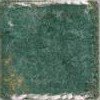 Golden Green (ZXYA) 10x10 Керамогранит