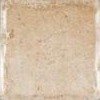 Moon White (ZXYC) 10x10 Керамогранит