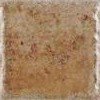 Morak (ZXYD) 10x10 Керамогранит