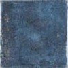 Ocean Blue (ZXYE) 10x10 Керамогранит