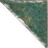 Triangolo Golden Green (ZXYU) 10x10 Керамогранит
