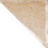 Triangolo Moon White (ZXYW) 10x10 Керамогранит