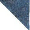 Triangolo Ocean Blue (ZXYY) 10x10 Керамогранит