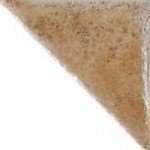 Triangolo Morak (ZCKO) 15x15 Керамогранит
