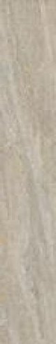 Sand (57004) 10x60 Керамогранит