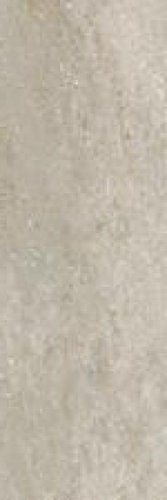 Sand (56998) 20x60 Керамогранит