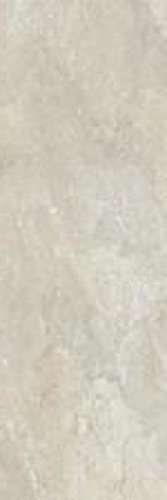 White (57000) 20x60 Керамогранит
