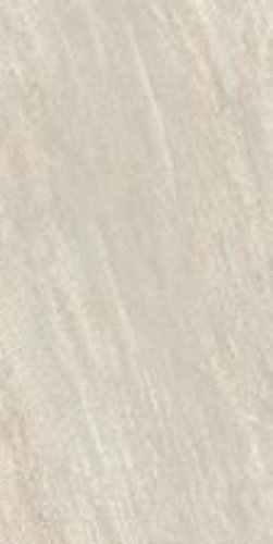 White (57022) 30x60 Керамогранит