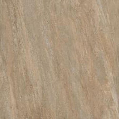 Walnut (56988) 60x60 Керамогранит