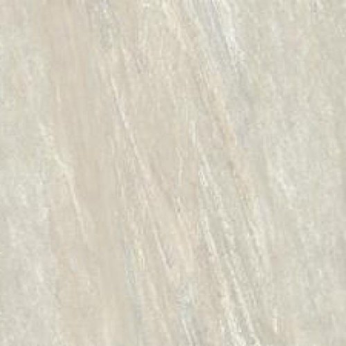 White (56989) 60x60 Керамогранит