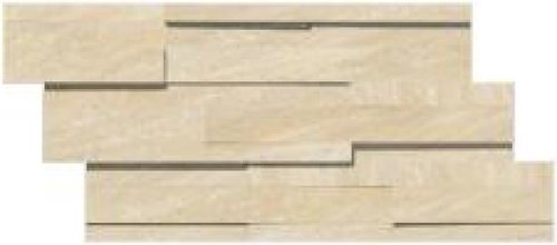 Fascia Multilevel Gold (rivestimento) (57148) 30x60 Керамогранит