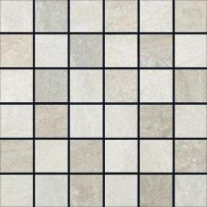 Mosaico 4,7x4,7 Ice (57162) 30x30 Керамогранит