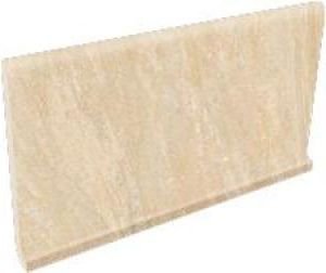 Cove Base Gold (57191) 16x30 Керамическая плитка