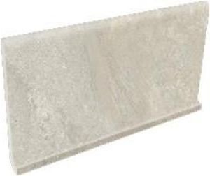 Cove Base Grey (57192) 16x30 Керамическая плитка