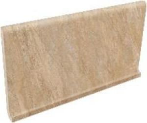 Cove Base Walnut (57195) 16x30 Керамическая плитка