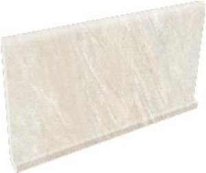 Cove Base White (57197) 16x30 Керамическая плитка