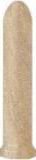 Cove Base Esterno Walnut (57255) 2,5x16 Керамическая плитка