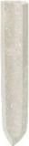 Cove Base Interno Grey (57258) 2,5x16 Керамическая плитка